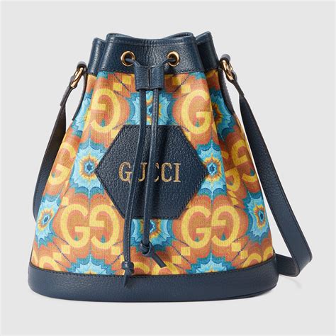 secchiello borsa gucci 2015|GUCCI .